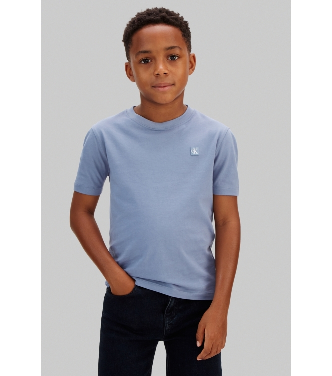 Calvin Klein shirts Infinty LV1CKSJA30