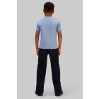 Calvin Klein shirts Infinty LV1CKSJA30