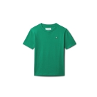 Calvin Klein shirts Lush Meadow LV1CKSJA30
