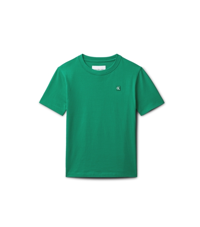 Calvin Klein shirts Lush Meadow LV1CKSJA30