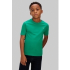Calvin Klein shirts Lush Meadow LV1CKSJA30