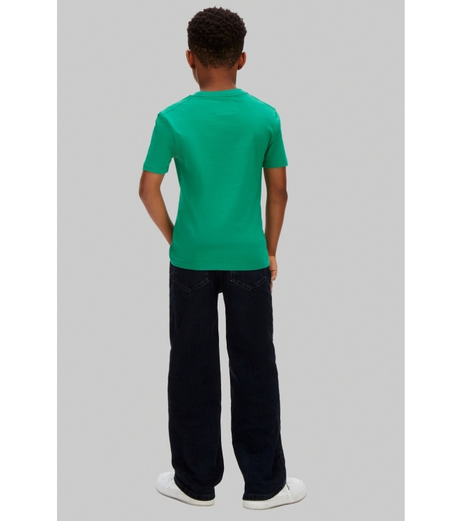 Calvin Klein shirts Lush Meadow LV1CKSJA30