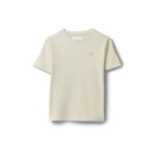 Calvin Klein shirts Oatmeal LV1CKSJA30