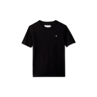 Calvin Klein shirts Black LV1CKSJA30