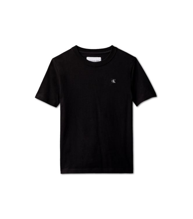 Calvin Klein shirts Black LV1CKSJA30