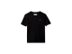 Calvin Klein shirts Black LV1CKSJA30