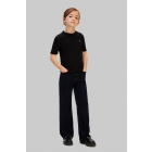 Calvin Klein shirts Black LV1CKSJA30