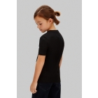 Calvin Klein shirts Black LV1CKSJA30