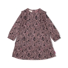 Jubel jurken 254 l.Lila 91400393