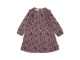 Jubel jurken 254 l.Lila 91400393
