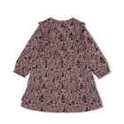 Jubel jurken 254 l.Lila 91400393