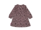 Jubel jurken 254 l.Lila 91400393