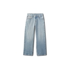 Calvin Klein jeans Dante Wash LVCKSJC47B