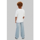Calvin Klein jeans Dante Wash LVCKSJC47B