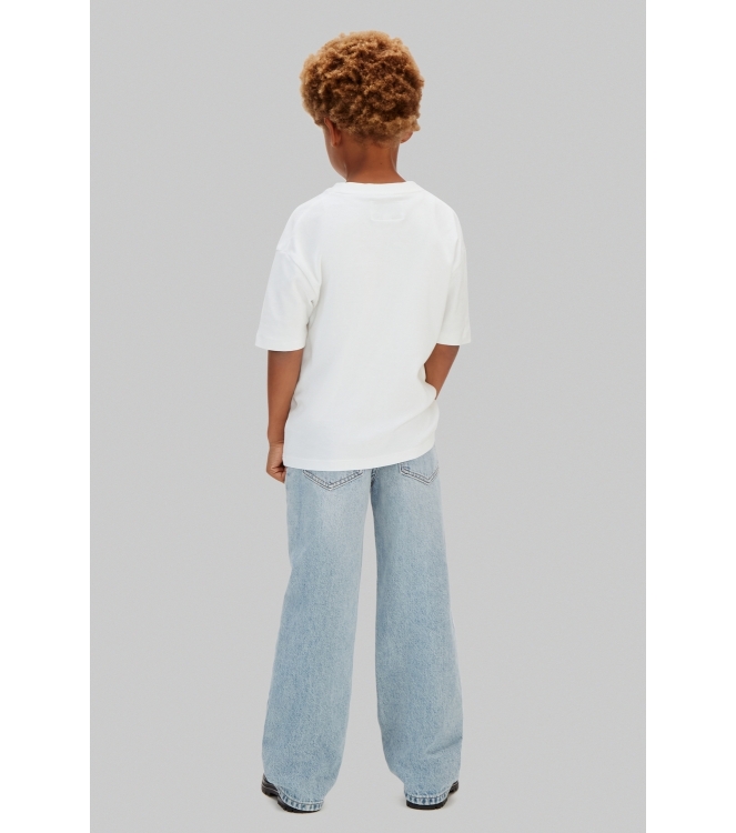 Calvin Klein jeans Dante Wash LVCKSJC47B