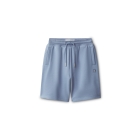 Calvin Klein broeken Infinity LV1CKSJC52