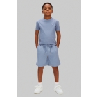 Calvin Klein broeken Infinity LV1CKSJC52