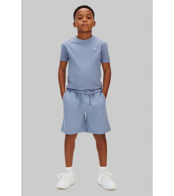 Calvin Klein broeken Infinity LV1CKSJC52