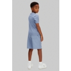 Calvin Klein broeken Infinity LV1CKSJC52