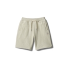 Calvin Klein broeken Oatmeal LV1CKSJC52