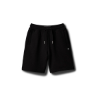 Calvin Klein broeken Black LV1CKSJC52