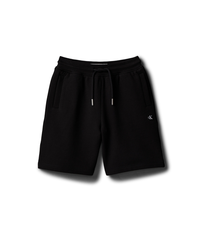 Calvin Klein broeken Black LV1CKSJC52