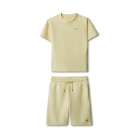 Calvin Klein shirts French Vanilla LVCKSJI19B