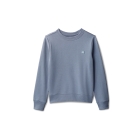 Calvin Klein truien Infinity LV1CKSJB33