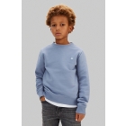 Calvin Klein truien Infinity LV1CKSJB33