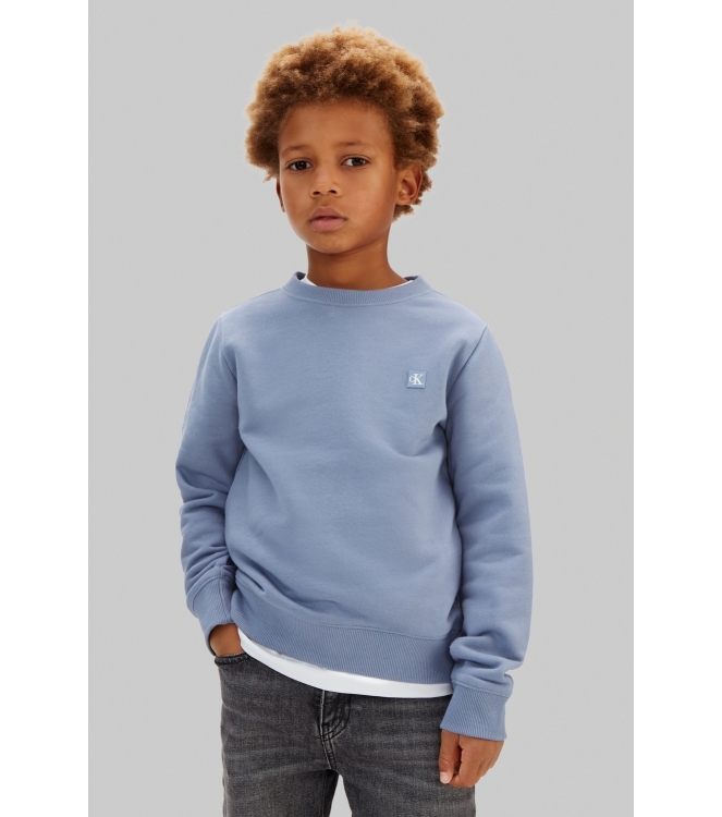 Calvin Klein truien Infinity LV1CKSJB33