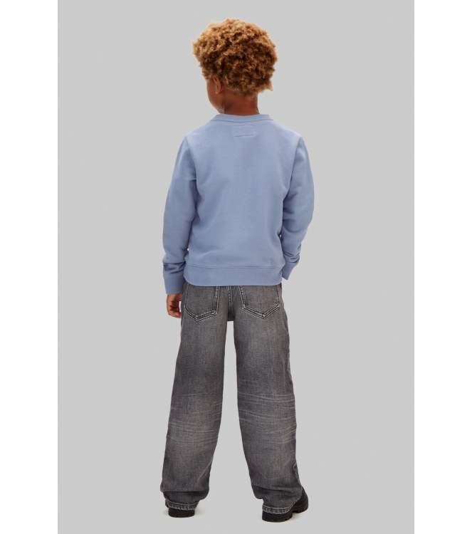 Calvin Klein truien Infinity LV1CKSJB33