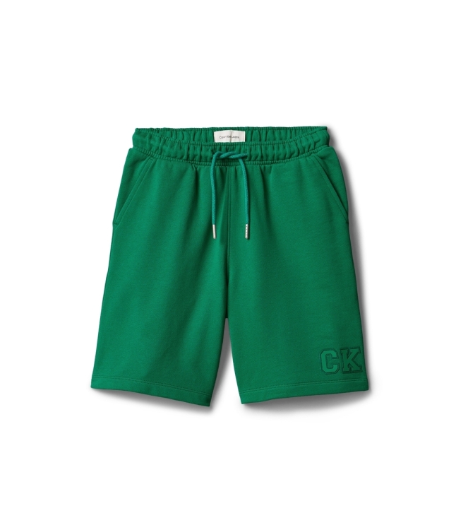 Calvin Klein broeken Lush Meadow LVCKSJC36B