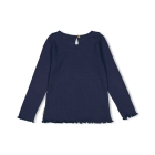 Jubel shirts 010 Marine 91600382