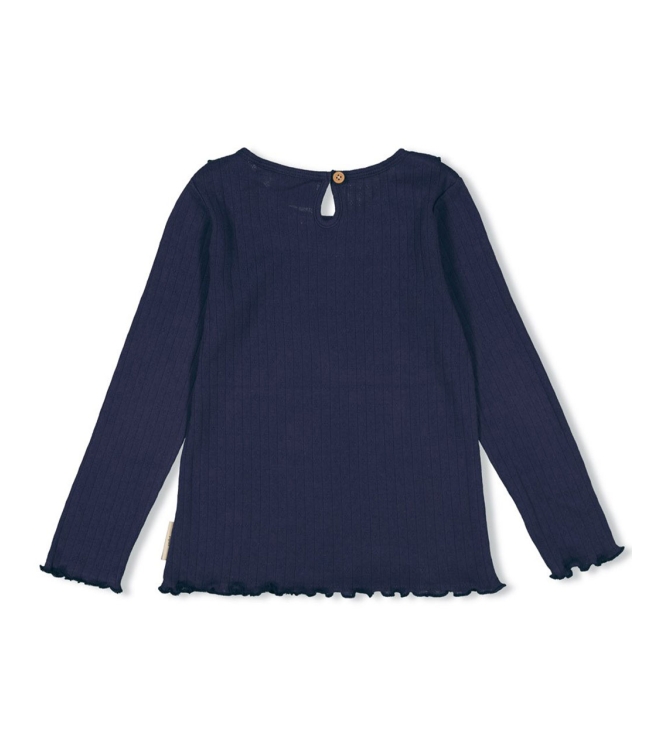 Jubel shirts 010 Marine 91600382