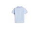 Tommy Hilfiger shirts Sweet Blue KN0KN02352