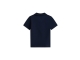 Tommy Hilfiger shirts Dark Night Navy KN0KN02352