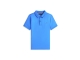 Tommy Hilfiger shirts Empire Blue KB0KB10007