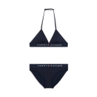 Tommy Hilfiger zwemkleding Dark Night Navy UG0UG00799