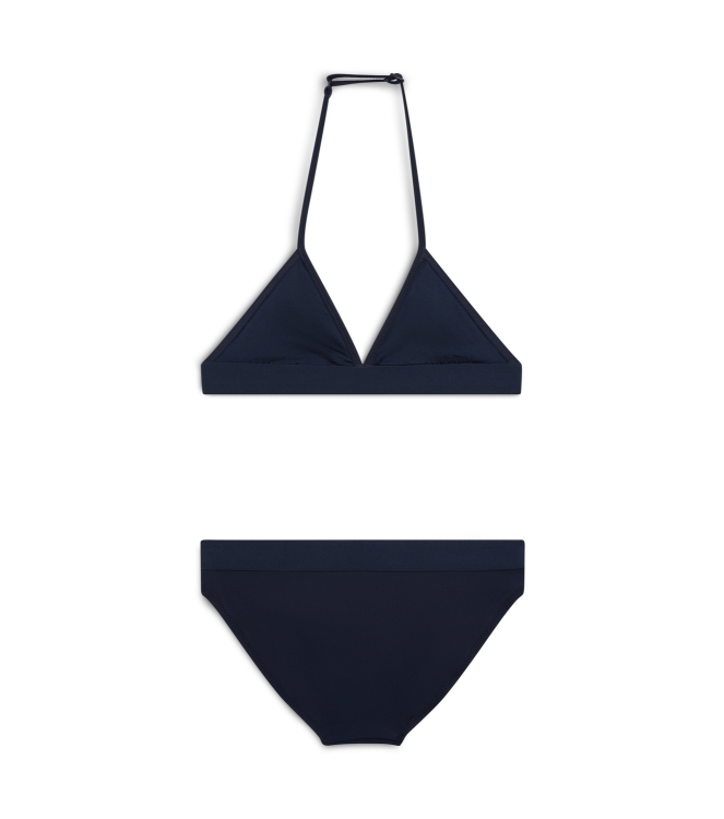 Tommy Hilfiger zwemkleding Dark Night Navy UG0UG00799