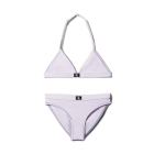 Calvin Klein zwemkleding Lilac Sprig KY0KY00092