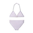 Calvin Klein zwemkleding Lilac Sprig KY0KY00092