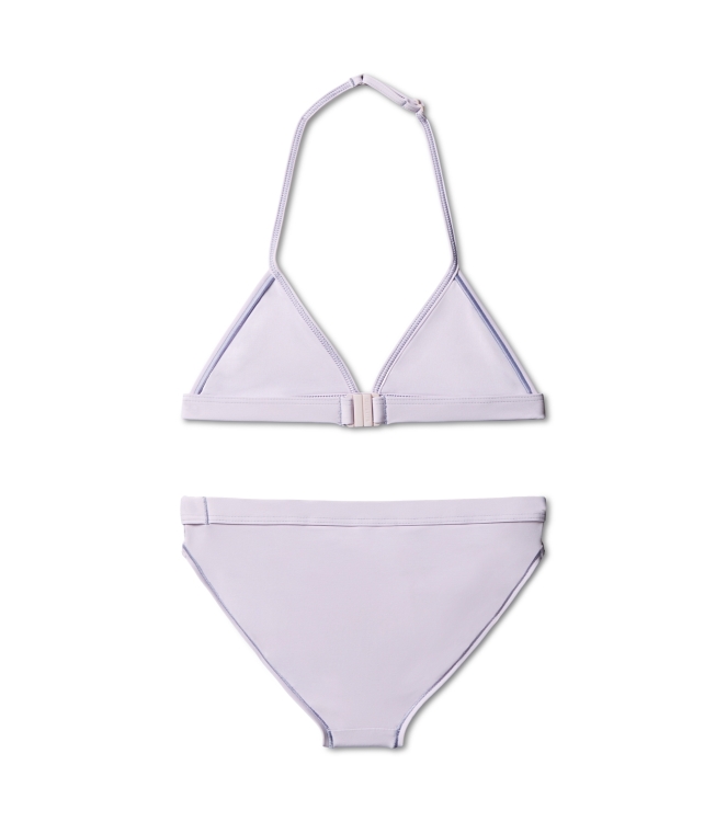 Calvin Klein zwemkleding Lilac Sprig KY0KY00092