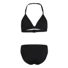 Calvin Klein zwemkleding Pvh Black KY0KY00092