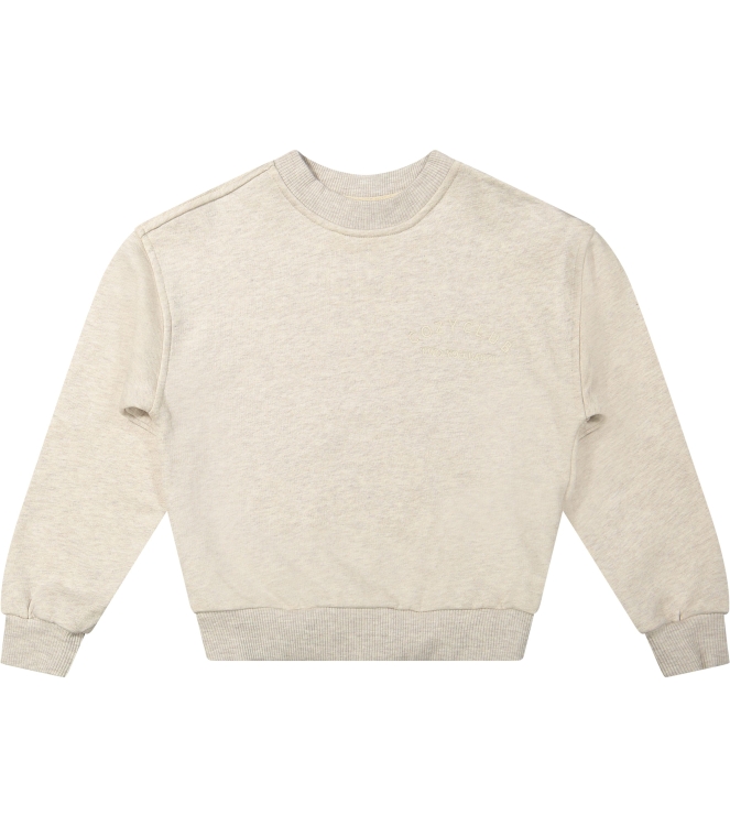 Two You Label truien Oat COZ-CLU-JUM