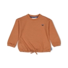 Jubel shirts 455 Camel 91600384