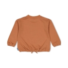 Jubel shirts 455 Camel 91600384