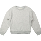 Two You Label truien Grey COZ-CLU-JUM