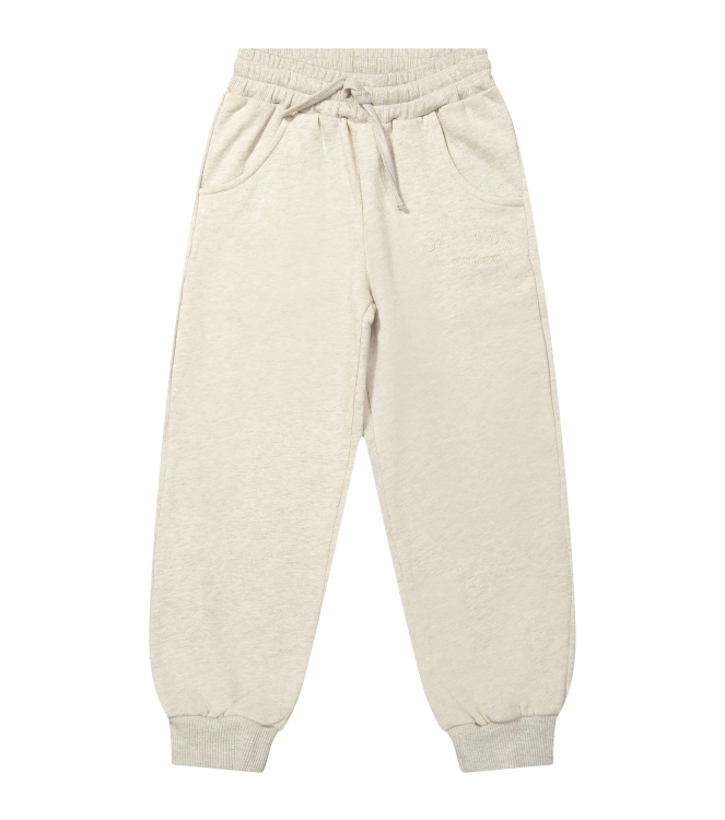 Two You Label broeken Oat COZ-CLU-PAN-PUF