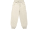 Two You Label broeken Oat COZ-CLU-PAN-PUF