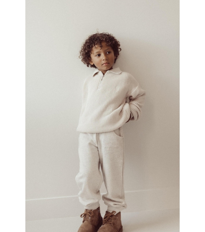 Two You Label broeken Oat COZ-CLU-PAN-PUF